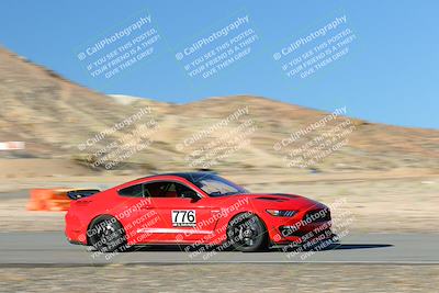 media/Jan-21-2023-Speed Ventures (Sat) [[1a98287468]]/1-Red/session 3 turn 11/